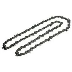 Раннее вы смотрели Цепь Greenworks 18"/ 0,325"/ 1,3 мм, 72 зв. Вы смотрели Цепь Greenworks 18"/ 0,325"/ 1,3 мм, 72 зв.