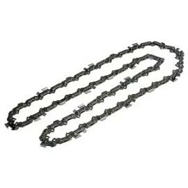 Товар «Цепь Greenworks 10"/ 1/4"/ 1,3 мм, 58 зв.» Фото товара «Цепь Greenworks 10"/ 1/4"/ 1,3 мм, 58 зв.»