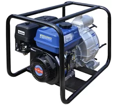 Раннее вы смотрели Мотопомпа бензиновая TSS PGT80 для грязной воды Вы смотрели Мотопомпа бензиновая TSS PGT80 для грязной воды