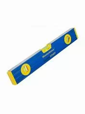 Раннее вы смотрели Уровень МастерАлмаз Start 600 мм Вы смотрели Уровень МастерАлмаз Start 600 мм