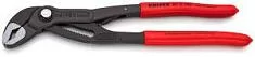 Вы смотрели Клещи переставные Knipex Cobra…matic 250 мм (KN-8711250)