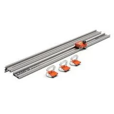 Раннее вы смотрели Плиткорез ручной для плит больших форматов Battipav Lampo Cut Вы смотрели Плиткорез ручной для плит больших форматов Battipav Lampo Cut