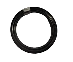 Вы смотрели Кольцо фрикционное для снегоуборщика d130/100 h15