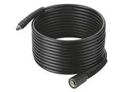 Фото товара «Шланг высокого давления Karcher 9 м (6.390-463)»