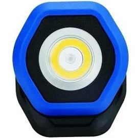 Фото товара «Фонарь инспекционный Takenow WL6016»