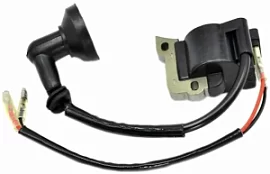 Фото товара «Магнето IGP для мотокос с объемом двигателя 26 куб. см »