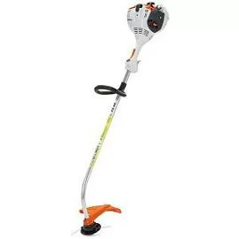 Фото товара «Триммер бензиновый Stihl FS 40 »