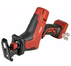 Фото товара «Аккумуляторная сабельная пила Elitech ПСА 18Л (без акк. и з/у)»