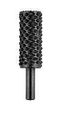 Вы смотрели Бор-фреза по дереву KWB 20х25мм с хвостовиком 6 мм