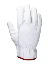 Раннее вы смотрели Перчатки Jeta Safety Smithcraft из натуральной кожи, белые, размер M Вы смотрели Перчатки Jeta Safety Smithcraft из натуральной кожи, белые, размер M