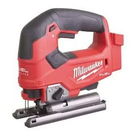 Фото товара «Аккумуляторный лобзик Milwaukee M18 FJS-0X FUEL (без акк. и з/у)»