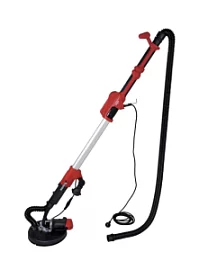 Товар «Шлифовальная машина для стен и потолка Elitech МШС 1923Э (E2213.003.01)» Фото товара «Шлифовальная машина для стен и потолка Elitech МШС 1923Э (E2213.003.01)»