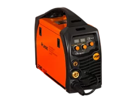 Товар «Сварочный аппарат Сварог MIG 200 PRO SYNERGY» Фото товара «Сварочный аппарат Сварог MIG 200 PRO SYNERGY»