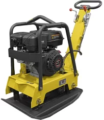 Раннее вы смотрели Виброплита бензиновая TSS-WP170L реверсивная Вы смотрели Виброплита бензиновая TSS-WP170L реверсивная