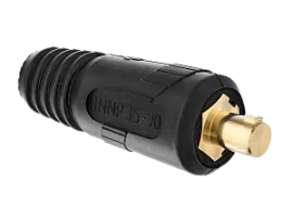 Фото товара «Вилка кабельная Сварог СКР 10-25 мм2 (ISQ0070)»