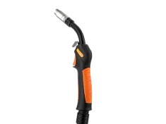 Вы смотрели Горелка сварочная Сварог TECH MS 25F ICTF2795