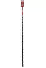 Товар «Бур крестовой SDS-max Elitech 25х920 мм» Фото товара «Бур крестовой SDS-max Elitech 25х920 мм»