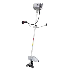 Раннее вы смотрели Триммер бензиновый Интерскол КБ-25/52В Вы смотрели Триммер бензиновый Интерскол КБ-25/52В