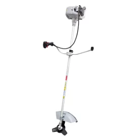 Фото товара «Триммер бензиновый Интерскол КБ-25/43В»