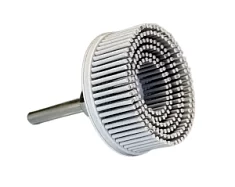 Раннее вы смотрели Насадка шлифовальная Uniqtool 46х46х20 мм Р120 гибкая Вы смотрели Насадка шлифовальная Uniqtool 46х46х20 мм Р120 гибкая