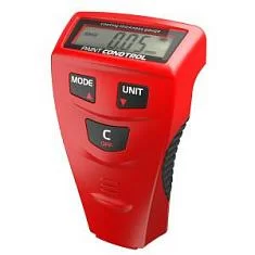 Раннее вы смотрели Толщиномер Condtrol Paint Check Вы смотрели Толщиномер Condtrol Paint Check