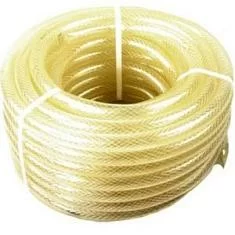 Раннее вы смотрели Шланг садовый Forplast ПВХ 3/4" 50 м армированный прозрачный Вы смотрели Шланг садовый Forplast ПВХ 3/4" 50 м армированный прозрачный