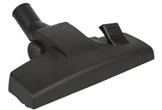 Вы смотрели Щетка для пылесоса Elitech с дополнительными роликами, 35 мм (2310.003800)