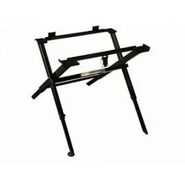 Фото товара «Станина для настольной пилы Milwaukee TSS 1000»