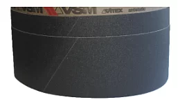 Фото товара «Лента шлифовальная Jet 150х1220 мм 180G для JSG-96, 31А»