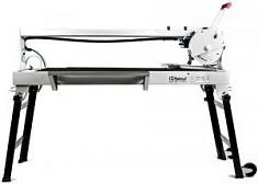 Раннее вы смотрели Плиткорез электрический Helmut FS250H Вы смотрели Плиткорез электрический Helmut FS250H