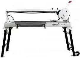 Фото товара «Плиткорез электрический Helmut FS250H»