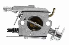 Раннее вы смотрели Карбюратор IGP для бензопил Husqvarna H137/ H142 Вы смотрели Карбюратор IGP для бензопил Husqvarna H137/ H142