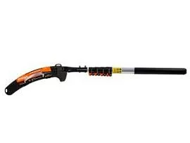 Товар «Пила садовая телескопическая Amigo (76111)» Фото товара «Пила садовая телескопическая Amigo (76111)»