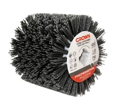 Раннее вы смотрели Щетка для браширования Crown CAQ-N1101480, нейлоновая Вы смотрели Щетка для браширования Crown CAQ-N1101480, нейлоновая