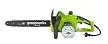Пила цепная электрическая Greenworks GCS 2046 – №3