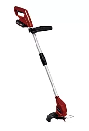 Фото товара «Аккумуляторный триммер Einhell PXC GC-CT 18/24 (1х2,0 Ач)»