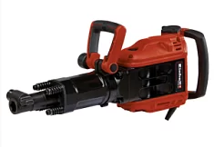 Вы смотрели Молоток отбойный Einhell TE-DH 50
