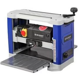 Фото товара «Станок рейсмусовый Белмаш P2200M»