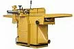 Станок фуговальный Powermatic PJ-1285 – №8
