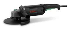 Раннее вы смотрели УШМ DWT WSP22-230 TSQ Вы смотрели УШМ DWT WSP22-230 TSQ