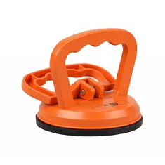 Вы смотрели Домкрат для стекла Strong 125 мм, 40 кг одинарный