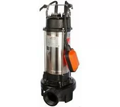 Раннее вы смотрели Насос фекальный Вихрь ФН-1500Л Вы смотрели Насос фекальный Вихрь ФН-1500Л