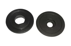 Вы смотрели Комплект фланцев дисковых пил AEZ для Интерскол ДП-2000 010053(4)