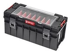 Вы смотрели Ящик для инструментов Qbrick System Pro 600 Expert