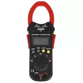 Фото товара «Мультиметр Elitech ММ 400К »