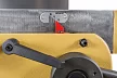 Станок фуговальный Powermatic PJ-882 HH 400В с ножевым валом helical – №3