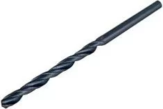 Раннее вы смотрели Сверло по металлу Ruko HSS-R 11,0х142 мм Вы смотрели Сверло по металлу Ruko HSS-R 11,0х142 мм