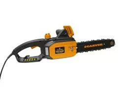 Фото товара «Пила цепная электрическая Carver RSE-1500М 12" »