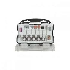 Вы смотрели Набор для гравировки Калибр НГ-40 (40 шт)