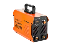 Раннее вы смотрели Сварочный аппарат Сварог ARC 220 REAL (Z2K7) Вы смотрели Сварочный аппарат Сварог ARC 220 REAL (Z2K7)